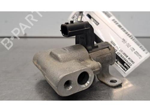 Electronic sensor DACIA BIGSTER 1.2 TCe 140 (RYMH) | BP39645972M84 - Image 7