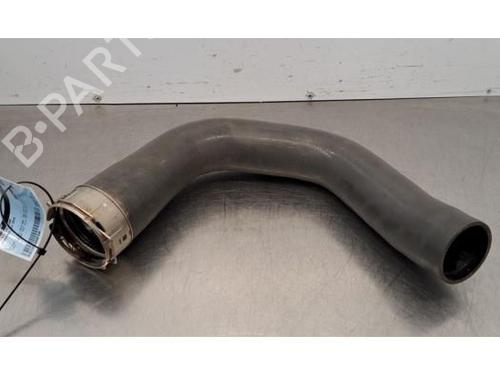 Used Intercooler pipe Intercooler pipe VW AMAROK (T1A, T1B) 2.0 TDI 4motion (205 hp) 33859321 33859321