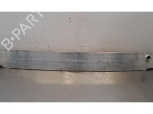 Used Other Other MERCEDES-BENZ GLA-CLASS (X156) GLA 180 (156.942) (122 hp) 34118009 34118009