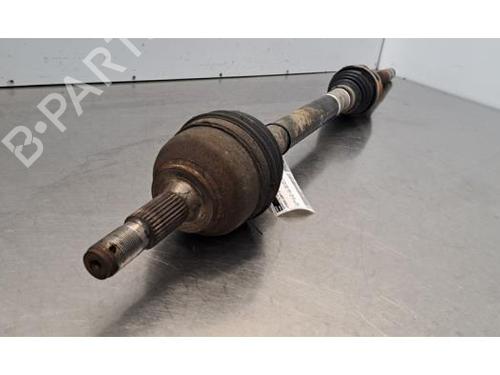 Right front driveshaft CITROËN JUMPY III Van (V_) 1.5 BlueHDi 120 | BP39754794M39 - Image 5