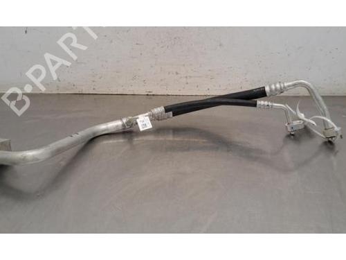 AC-rør AC-rør BMW 5 (G60, G90, G68) i5 eDrive40 (340 hp) 37003039 37003039