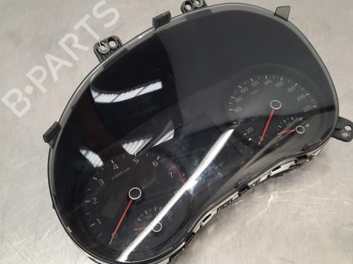 Instrument cluster KIA STONIC (YB) 1.4 CVVT | BP15791046C47 