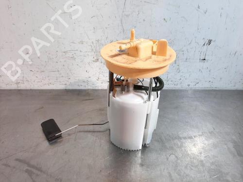 Used Fuel pump FORD FOCUS IV (HN) 1.0 EcoBoost (125 hp) 23631793
