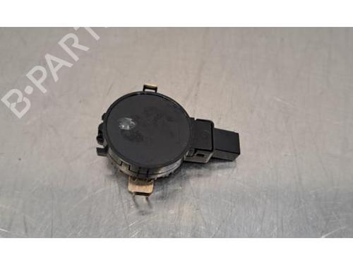 Electronic module FORD TRANSIT Van (FA_ _) 2.0 TDCi | BP37038479M83 - Image 2