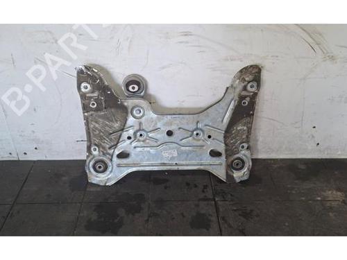 Subframe NISSAN PRIMASTAR Van (X82) 2.0 dCi 150 | BP30714336M9 