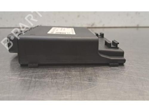 Electronic module PORSCHE CAYENNE Coupe (9YB) Turbo E-Hybrid AWD (9YBCT1, 9YBCZ1) | BP37284729M83 - Image 3