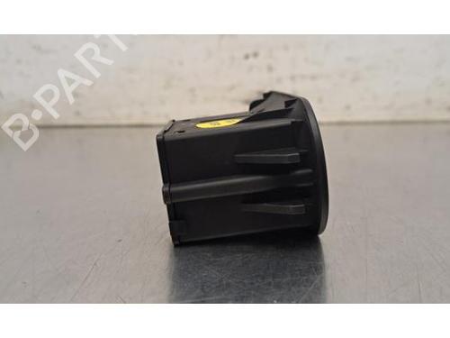 Switch PORSCHE CAYENNE (92A) 3.0 Diesel | BP37251970I30 - Image 4