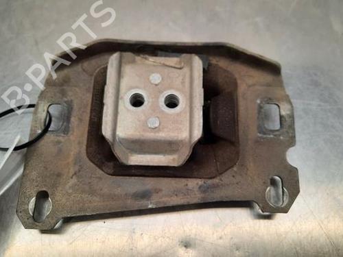 Used Engine mount OPEL GRANDLAND / GRANDLAND X (A18, P1UO) 1.2 (75) (131 hp) 23605845
