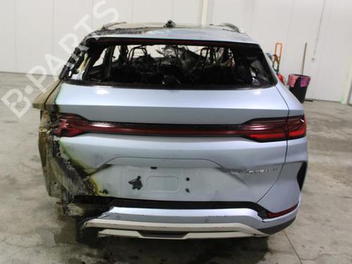 Kamera BYD e6 EV | BP31633779E14 