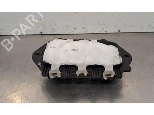 BP30806460C10 main image