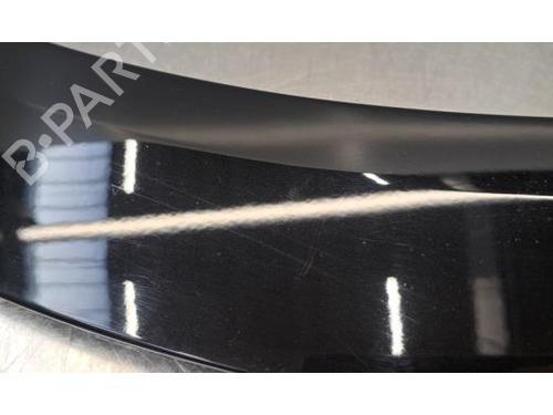 Skærm liste AUDI E-TRON (GEN) 50 quattro | BP39571597C116 - Image 4