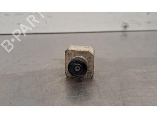 Camera BMW XM (G09) XM All-wheel Drive | BP33743975E14  - Image 7