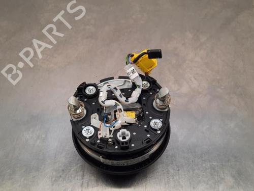 Driver airbag AUDI A1 Sportback (GBA) 30 TFSI | BP23633299C9 