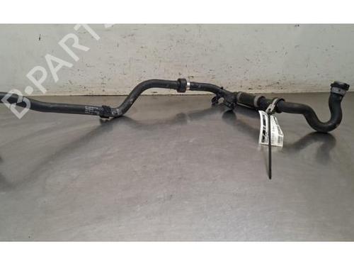 pipe-mercedes-benz-eqb-x243-2021-39154119 main image