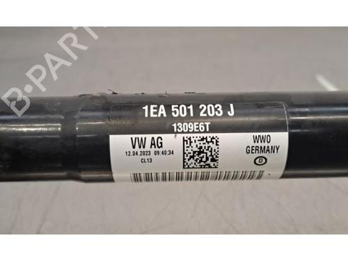 Left rear driveshaft VW ID.4 (E21) Performance | BP30163637M40