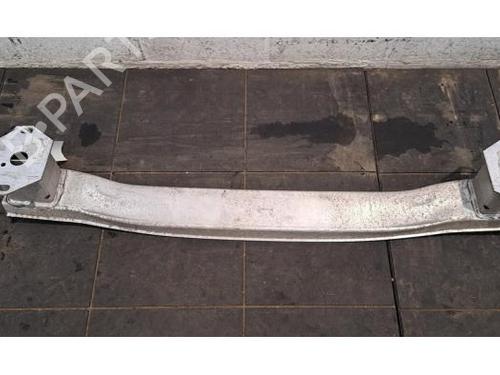 Rear bumper reinforcement MINI MINI (F55) One D | BP32376568C73