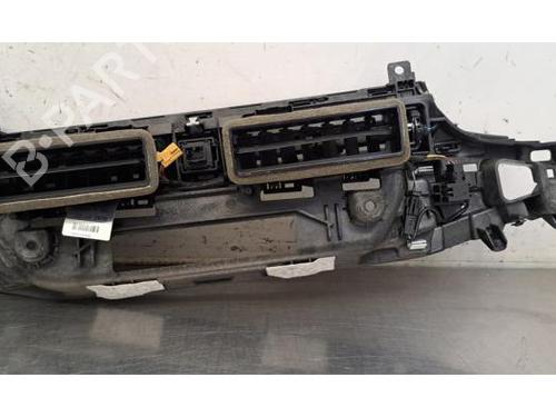 Air vent AUDI A4 B9 Avant (8W5, 8WD) 30 TDI Mild Hybrid | BP36099798I21  - Image 5