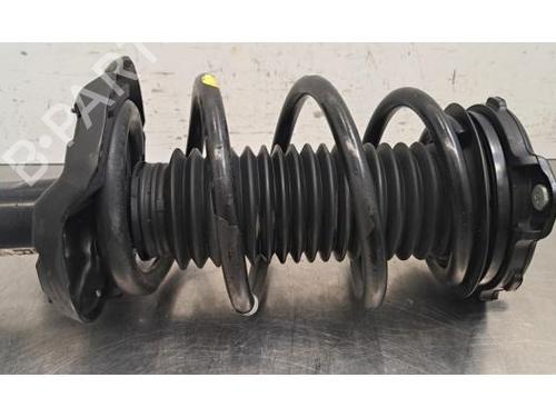 Right front shock absorber KIA CEED (CD) 1.0 T-GDI | BP38157634M17 - Image 3