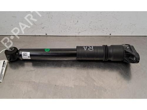 Used Right rear shock absorber Right rear shock absorber 38181104 38181104
