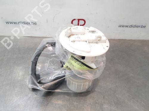 Fuel pump PEUGEOT 208 I (CA_, CC_) 1.2 VTI 82 | BP11230989M76 