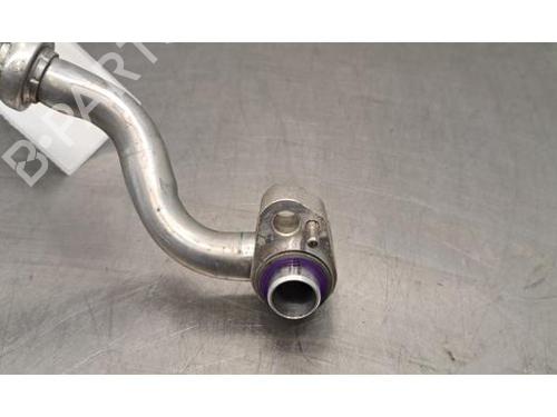 AC pipe BMW 3 Touring (G21, G81) 320 d Mild-Hybrid xDrive | BP40025713M126 - Image 5