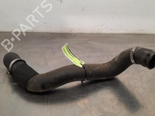Used Intercooler pipe SUZUKI SX4 S-Cross (JY) 1.4 T AllGrip (AKK414) (140 hp) 23636855