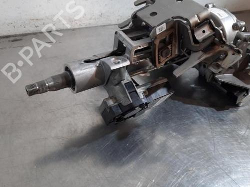 Used Steering column Steering column JEEP COMPASS (MP, M6, MV, M7) 1.3 Hybrid 4x4 (240 hp) 39905850 39905850