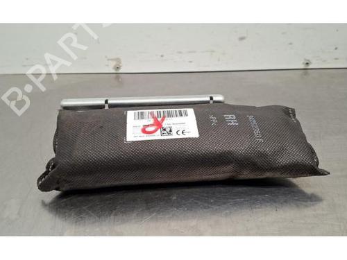 other-peugeot-partner-box-bodympv-k9-2018-33165628 main image