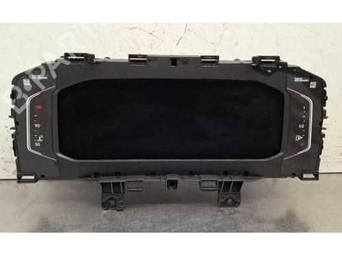 Used Instrument cluster Instrument cluster 39481187 39481187