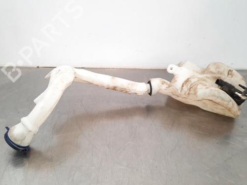 Used Windscreen washer tank PEUGEOT 2008 I (CU_) 1.2 THP 130 / PureTech 130 (130 hp) 10901154