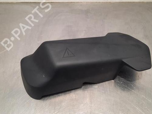 Fuse box BMW X5 (G05, F95) xDrive 45 e Plug-in-Hybrid | BP19633252E1 