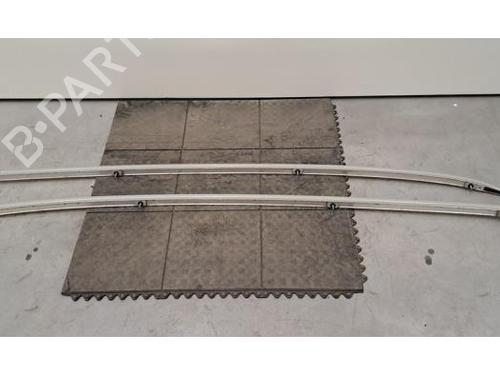 Used Roof bar Roof bar OPEL INSIGNIA B Sports Tourer (Z18) 1.5 CDTi (35) (122 hp) 34433666 34433666