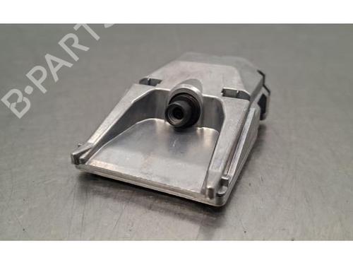 Kamera DS DS 7 Crossback (J4_, JR_, JC_) E-TENSE 4x4 (J45GBU) (300 hp) 31705472