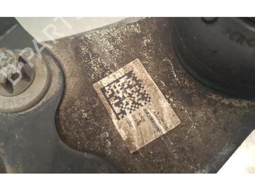 Right front suspension arm FIAT TIPO Hatchback (356_, 357_) 1.6 Multijet (357HXG1) | BP32253373M13