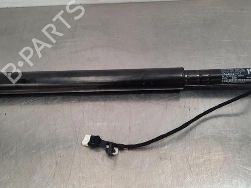 Elektronisk modul BMW iX (I20) xDrive 50 (523 hp) 15029334