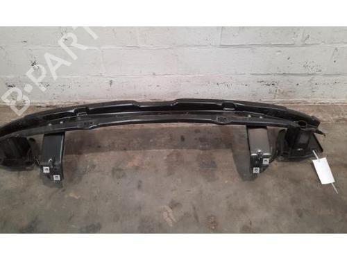 Used Rear bumper reinforcement LAND ROVER DISCOVERY V (L462) 2.0 Sd4 4x4 (241 hp) 23630538