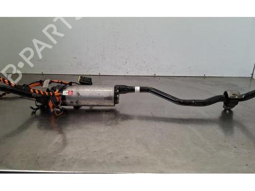 Anti roll bar AUDI Q8 (4MN, 4MT) RS FSI Mild Hybrid quattro | BP39154391M96 - Image 6