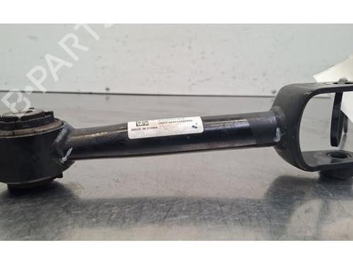 braco-suspensao-tras-esquerdo-tesla-model-3-5yj3-2017-35746574 main image