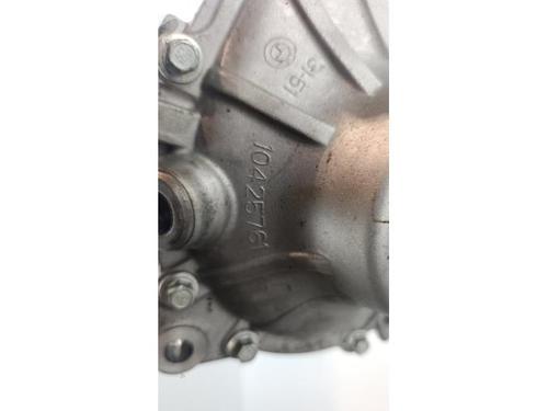 Front differential BMW X5 (G05, F95) xDrive 45 e Plug-in Hybrid | BP35796505M23 - Image 2