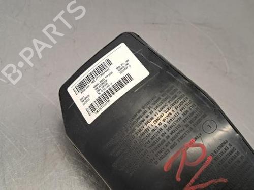 Other BMW X4 (F26) xDrive 20 d | BP23599805O1 