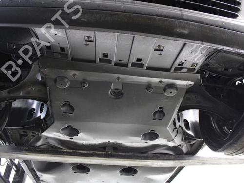 Cylinder head RENAULT TWINGO III (BCM_, BCA_) 1.0 SCe 70 | BP33917880M5  - Image 24