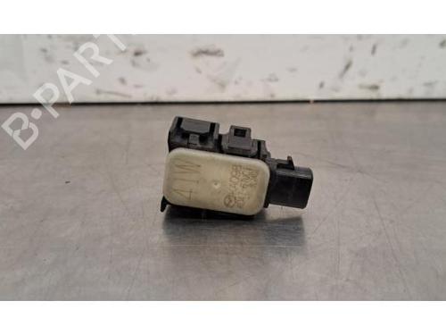 Moduł elektroniczny MAZDA CX-5 (KF) 2.0 | BP30806770M83