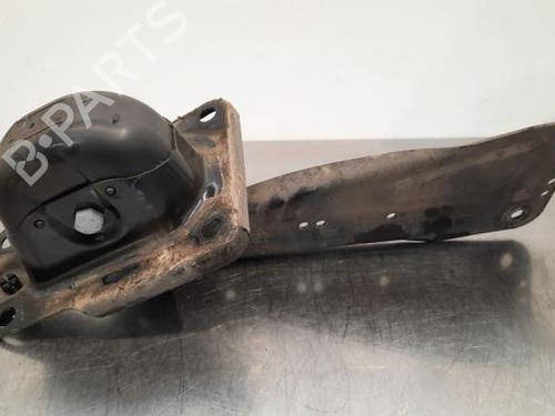 Left rear suspension arm AUDI Q3 Sportback (F3N) 35 TDI | BP23597611M14 