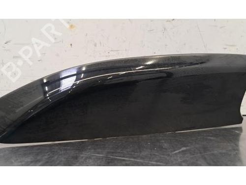 Used Antenna/Base Antenna/Base LAND ROVER RANGE ROVER SPORT III (L461) 3.0 D300 MHEV AWD (300 hp) 36379537 36379537