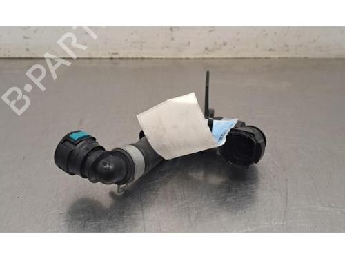 Rør Rør HYUNDAI IONIQ 5 (NE) EV All-wheel Drive (305 hp) 33859354 33859354