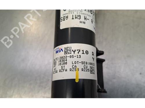 Right front shock absorber KIA STONIC (YB) 1.0 T-GDi | BP31374875M17 