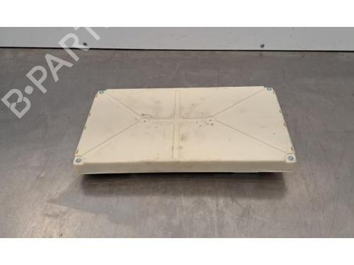 Electronic module BMW X5 (G05, F95) xDrive 30 d | BP31088176M83 