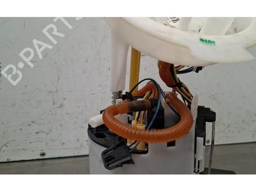 Fuel pump VOLVO XC60 II (246) T4 | BP39909550M76 - Image 2