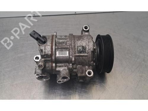 Used AC compressor AC compressor 37479008 37479008