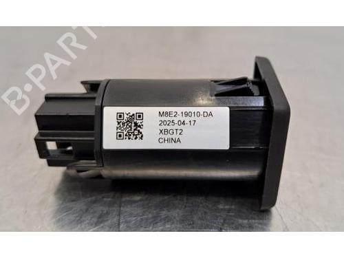 Electronic module LAND ROVER RANGE ROVER V (L460) D300 MHEV AWD | BP36444053M83 - Image 4